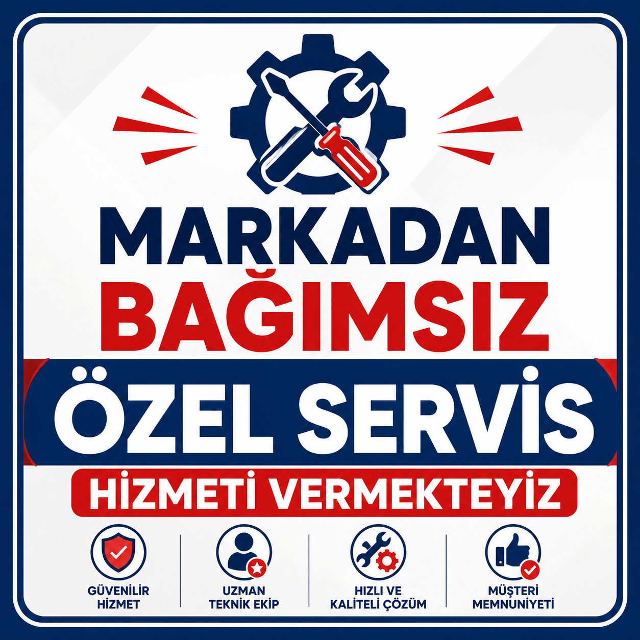 Taşkent Axen Televizyon Servisi markadan bağımsız teknik servis